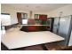 72 Flinders Street, Falcon WA 6210