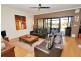 72 Flinders Street, Falcon WA 6210