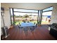 72 Flinders Street, Falcon WA 6210