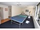 72 Flinders Street, Falcon WA 6210
