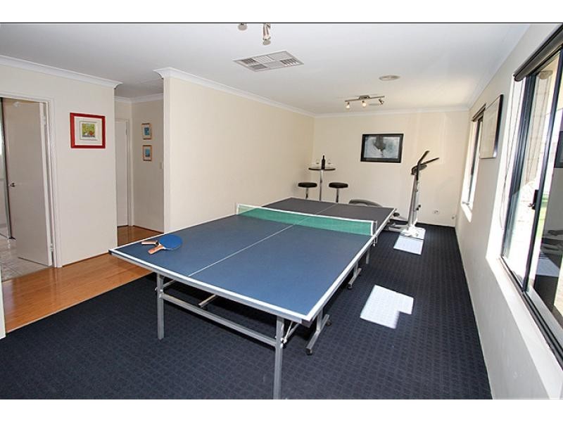 72 Flinders Street, Falcon WA 6210