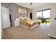 72 Flinders Street, Falcon WA 6210