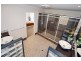 72 Flinders Street, Falcon WA 6210