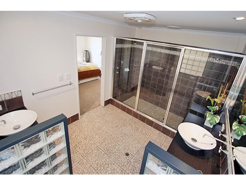 72 Flinders Street, Falcon WA 6210