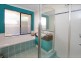 72 Flinders Street, Falcon WA 6210