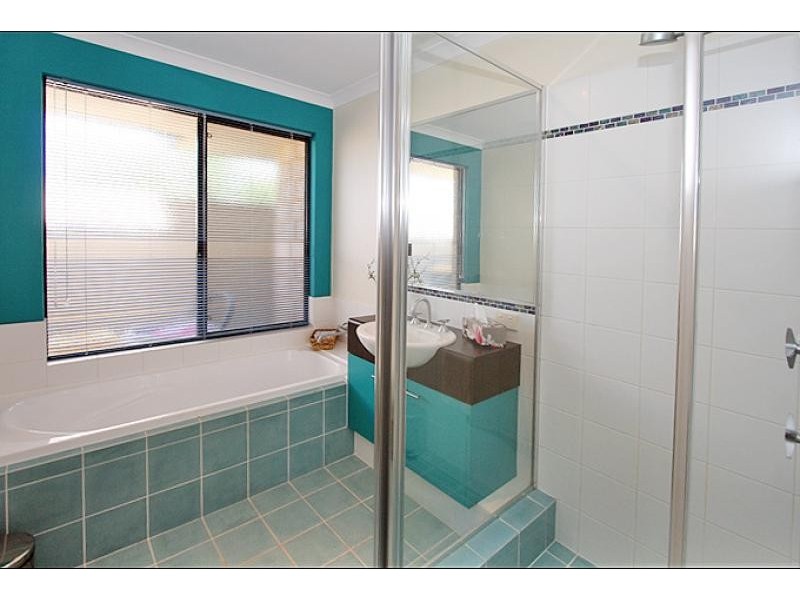 72 Flinders Street, Falcon WA 6210