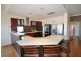 72 Flinders Street, Falcon WA 6210