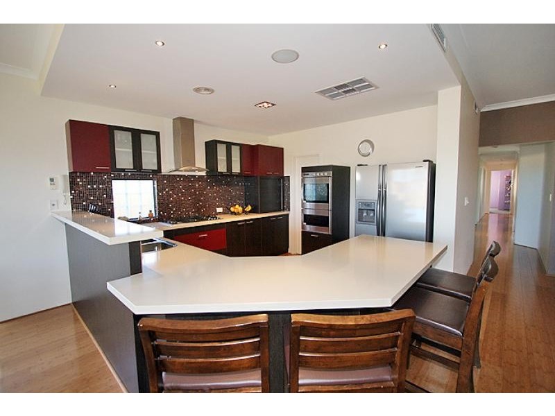 72 Flinders Street, Falcon WA 6210
