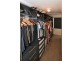 72 Flinders Street, Falcon WA 6210