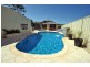 72 Flinders Street, Falcon WA 6210