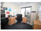 72 Flinders Street, Falcon WA 6210