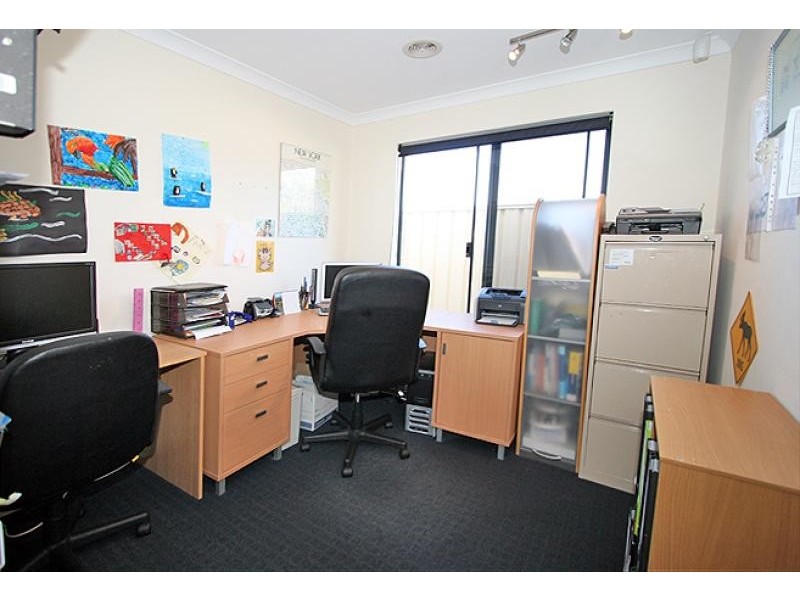 72 Flinders Street, Falcon WA 6210
