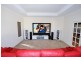 72 Flinders Street, Falcon WA 6210