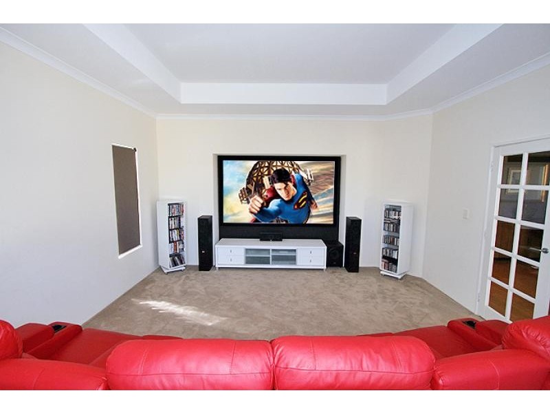 72 Flinders Street, Falcon WA 6210