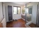 72 Flinders Street, Falcon WA 6210