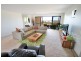 72 Flinders Street, Falcon WA 6210