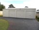 72 Flinders Street, Falcon WA 6210