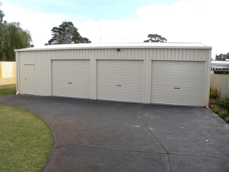 72 Flinders Street, Falcon WA 6210