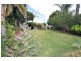 5 Sage Court, Halls Head WA 6210