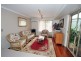 5 Sage Court, Halls Head WA 6210