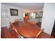 5 Sage Court, Halls Head WA 6210