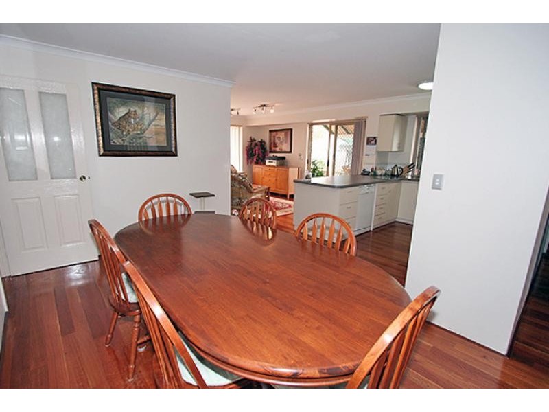 5 Sage Court, Halls Head WA 6210