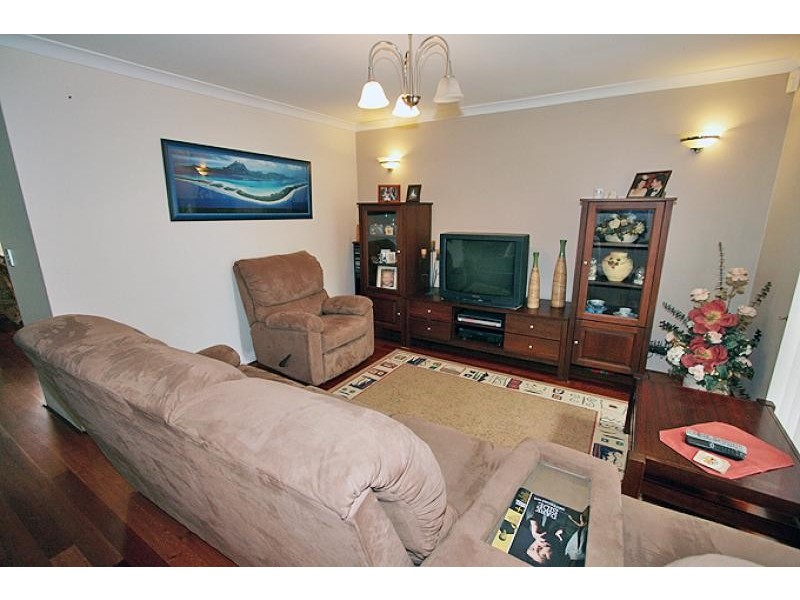 5 Sage Court, Halls Head WA 6210