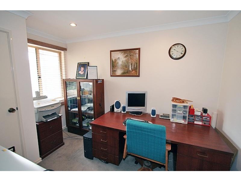 5 Sage Court, Halls Head WA 6210