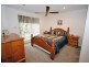 5 Sage Court, Halls Head WA 6210