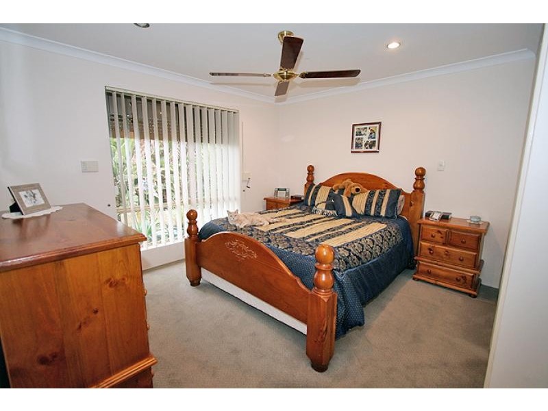 5 Sage Court, Halls Head WA 6210