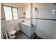 5 Sage Court, Halls Head WA 6210