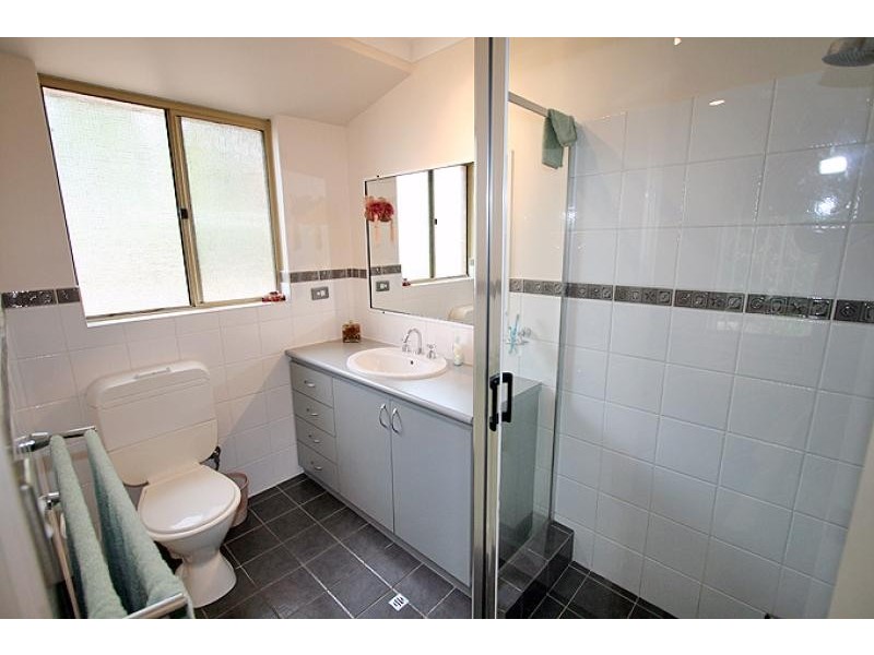 5 Sage Court, Halls Head WA 6210