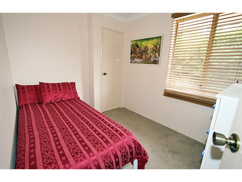 5 Sage Court, Halls Head WA 6210