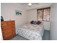 5 Sage Court, Halls Head WA 6210