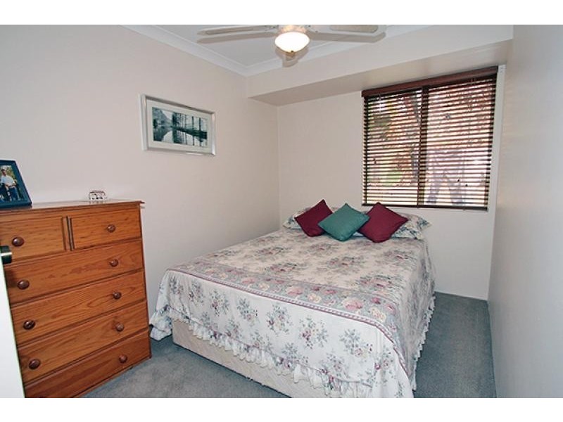 5 Sage Court, Halls Head WA 6210