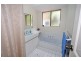 5 Sage Court, Halls Head WA 6210