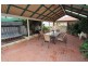 5 Sage Court, Halls Head WA 6210