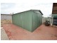 5 Sage Court, Halls Head WA 6210