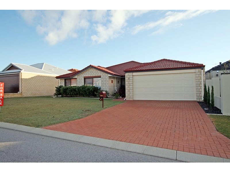 5 Tamar Break, Madora Bay WA 6210