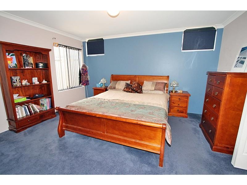 5 Tamar Break, Madora Bay WA 6210