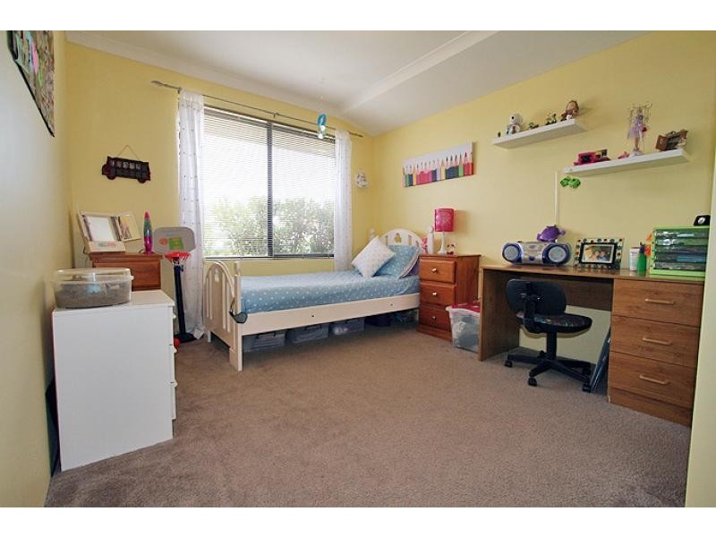 5 Tamar Break, Madora Bay WA 6210