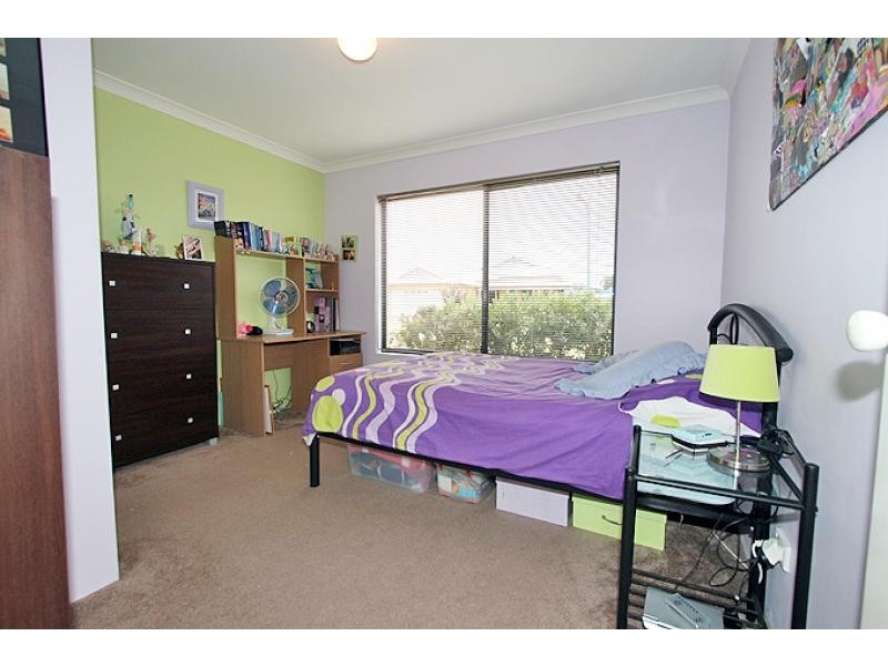 5 Tamar Break, Madora Bay WA 6210