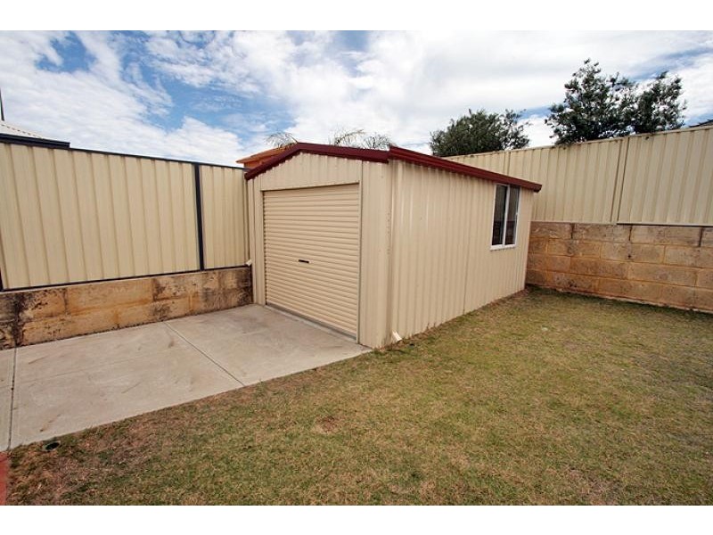 5 Tamar Break, Madora Bay WA 6210