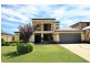 63 BellaVista Parade, Meadow Springs WA 6210
