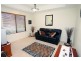 63 BellaVista Parade, Meadow Springs WA 6210
