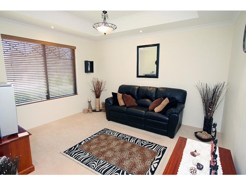 63 BellaVista Parade, Meadow Springs WA 6210