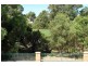63 BellaVista Parade, Meadow Springs WA 6210