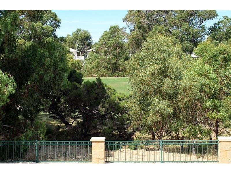 63 BellaVista Parade, Meadow Springs WA 6210