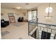 63 BellaVista Parade, Meadow Springs WA 6210