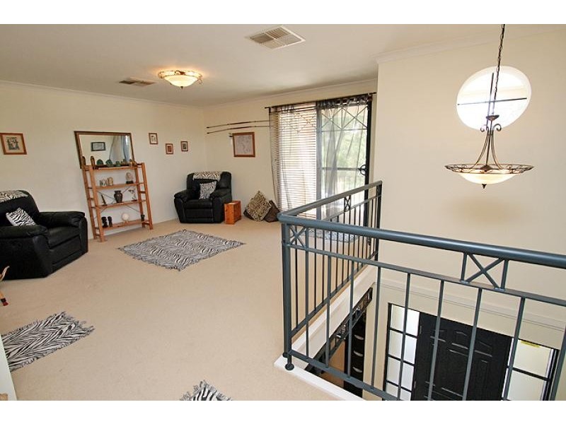63 BellaVista Parade, Meadow Springs WA 6210